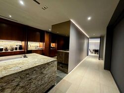 Lorong L Telok Kurau (D15), Detached #574001681